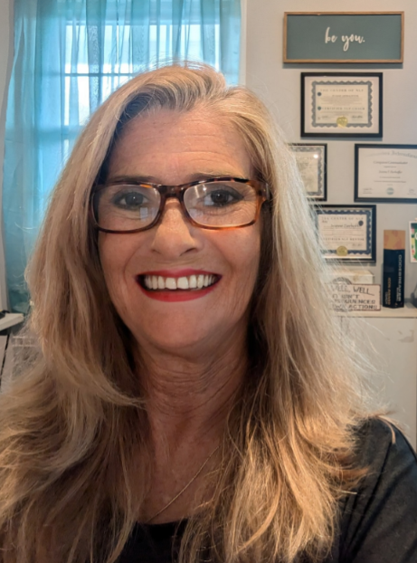 Screenshot_20250104-223408